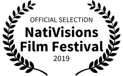 NatiVisions Film Festival Selection