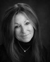 Pamela Pierce, JD. CEO