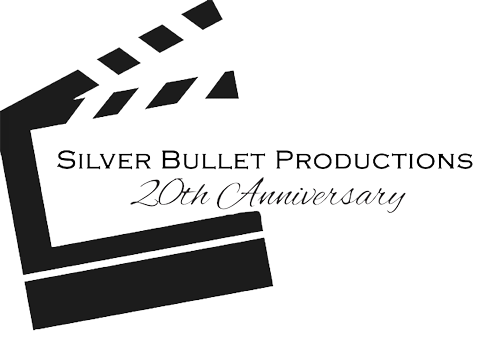 Silver Bullet Productions