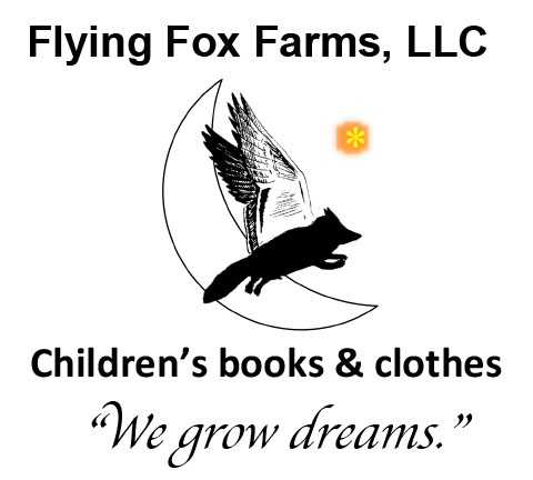 Flying Fox Farms LLC