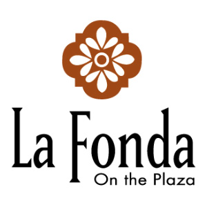 La Fonda On the Plaza