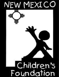 New Mexico Children's Foundation