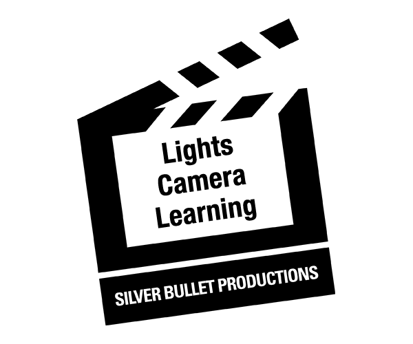 Silver Bullet Productions